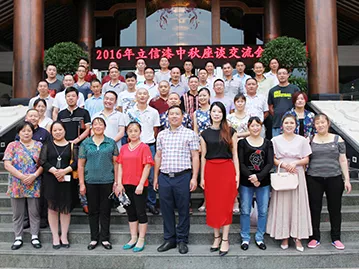 QQ截图20220109120721.jpg